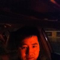 /photo/664919/头像头像/andy 002_1_2_small.jpg